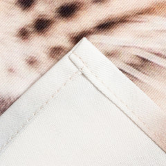 Набор подарочный для женщин «Flower cat» - Фото 4