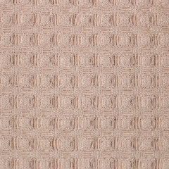 Набор подарочный для женщин «Get naked» - Фото 2