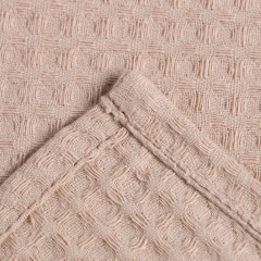 Набор подарочный для женщин «Get naked» - Фото 3