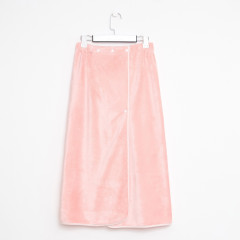 Полотенце-парео для бани - Фото 3