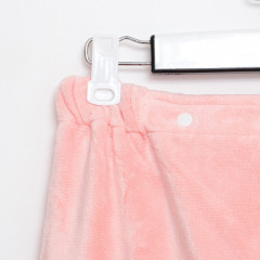 Полотенце-парео для бани - Фото 4