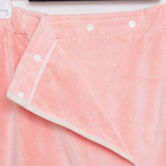 Полотенце-парео для бани - Фото 5