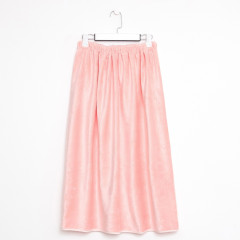 Полотенце-парео для бани - Фото 6