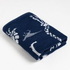 Полотенце «Dinosaur» - Фото 1