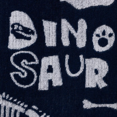 Полотенце «Dinosaur» - Фото 2