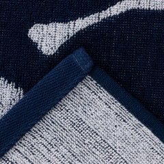 Полотенце «Dinosaur» - Фото 3