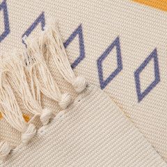 Коврик «Мактуб» - Фото 3