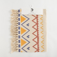 Коврик «Мактуб» - Фото 4