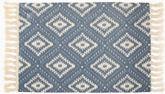 Коврик «Мозаика» - Фото 1