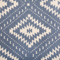 Коврик «Мозаика» - Фото 2