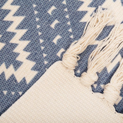 Коврик «Мозаика» - Фото 3