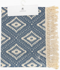 Коврик «Мозаика» - Фото 4