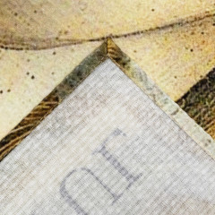 Полотенце «Венера» - Фото 3