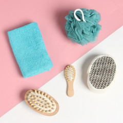 Набор подарочный для женщин - Фото 1