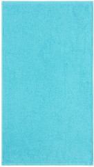 Набор подарочный для женщин - Фото 2