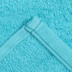 Набор подарочный для женщин - Фото 4