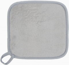 Прихватка «Тыквы» - Фото 2