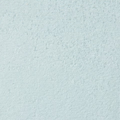 Набор подарочный для женщин «Блистай» - Фото 2