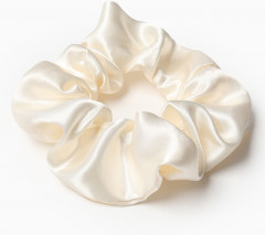 Набор подарочный для женщин «Блистай» - Фото 5