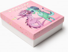 Набор подарочный для женщин «Блистай» - Фото 6