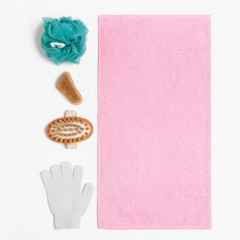 Набор подарочный для женщин «Релакс» - Фото 2