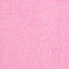 Набор подарочный для женщин «Релакс» - Фото 3