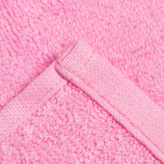 Набор подарочный для женщин «Релакс» - Фото 4