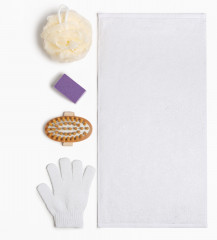 Набор подарочный для женщин «Супер крутой набор» - Фото 2