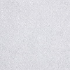 Набор подарочный для женщин «Супер крутой набор» - Фото 3