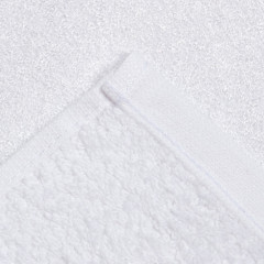 Набор подарочный для женщин «Супер крутой набор» - Фото 4