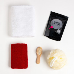 Набор подарочный «Твой набор» - Фото 2