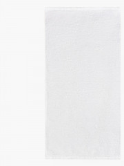 Набор подарочный «Твой набор» - Фото 3