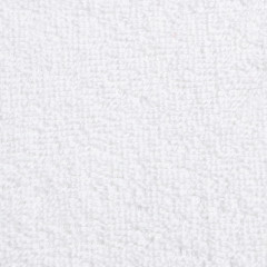 Набор подарочный «Твой набор» - Фото 4