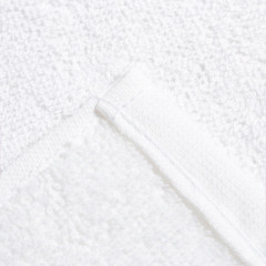 Набор подарочный «Твой набор» - Фото 5