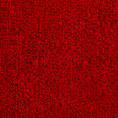 Набор подарочный «Твой набор» - Фото 7