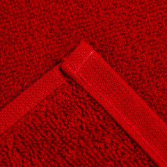 Набор подарочный «Твой набор» - Фото 8