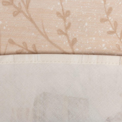 Скатерть «Christmas forest» - Фото 4