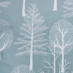 Комплект постельного белья - Фото 2