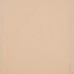 Набор салфеток с декоративными кольцами «Beige pleasure» - Фото 4