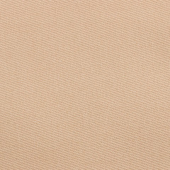 Набор салфеток с декоративными кольцами «Beige pleasure» - Фото 5