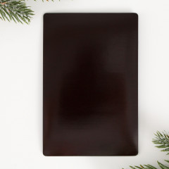 Календарь-магнит на 2024 год «Золотого года» - Фото 3