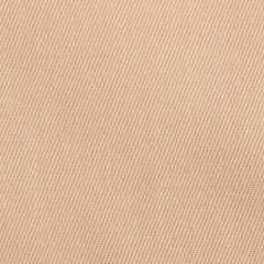 Набор салфеток с декоративными кольцами «Beige pleasure» - Фото 5