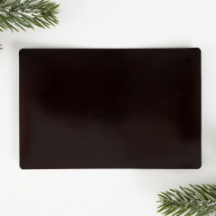 Календарь-магнит на 2024 год «Семейного счастья» - Фото 3