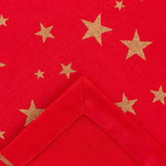 Скатерть «Gold stars» - Фото 6