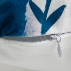 Подушка декоративная «Мишка» - Фото 3