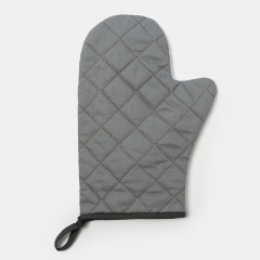 Варежка-прихватка «Vegetable» - Фото 2