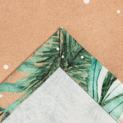 Дорожка на стол «Fir branches» - Фото 1