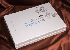 Набор махровых полотенец «Bamboo», 2 шт. (арт. plt110-2, бамбук, размер 70х140) - Фото 1