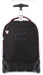 Рюкзак Transformer «STELLA» 2 в 1 - Фото 3