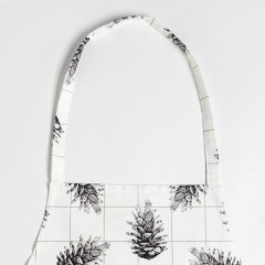 Фартук «Merry Christmas» - Фото 1